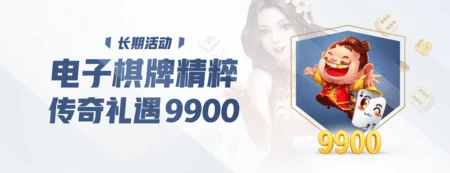 必一·运动(B-Sports)官方网站