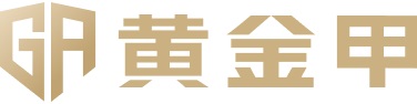 必一·运动(B-Sports)官方网站